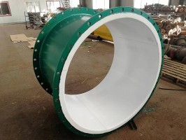 四氟小蝌蚪视频下载污